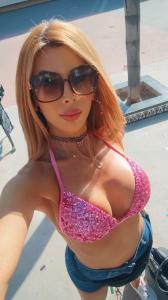 633676838: Travesti en Pontevedra