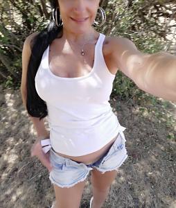675064850: Chica busca chico en Madrid