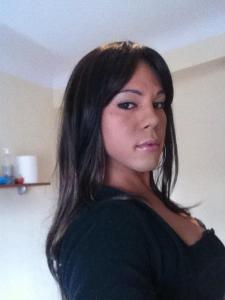 671479165: Transexual en Valencia