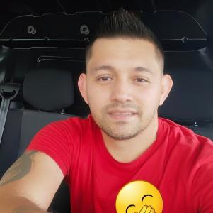 641791574: Chico busca chica en Málaga