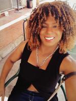 604180966: Transexual en Alicante