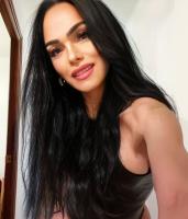 603620712: Travesti en Madrid