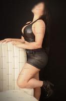 666459410: Chica busca chico en Valencia