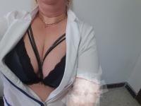 691041308: Chica busca chico en Zaragoza