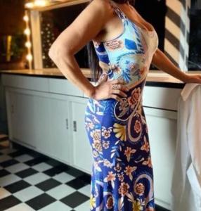 Chica busca chico en Cádiz: 