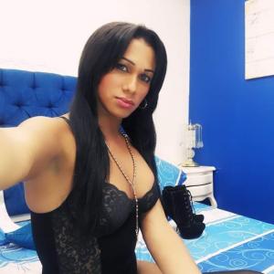 632768493: Travesti en Almería