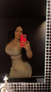 613384907: Chica busca chico en Alicante