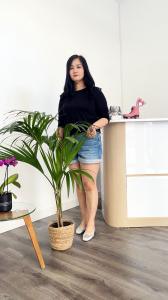 603305152: Chica busca chico en Barcelona