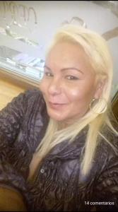 697917643: Transexual en Lugo