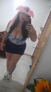 687148041: Chica busca chico en Valencia