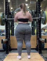 604877260: Chica busca chico en La Rioja