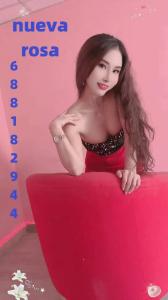 Chica busca chico en Murcia: 