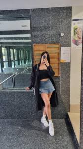 Chica busca chico en Tarragona: 