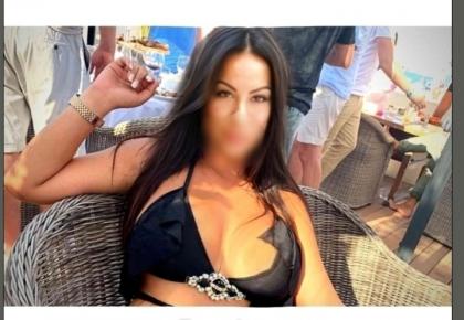 624420310: Chica busca chico en Valencia