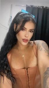 Chica busca chico en Ibiza: 