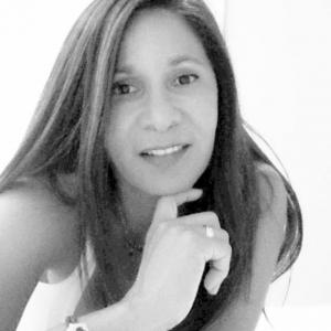 Chica busca chico en Huesca: 