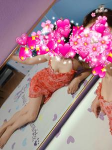 Chica busca chico en Zaragoza: 