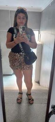 613687404: Chica busca chico en Vizcaya