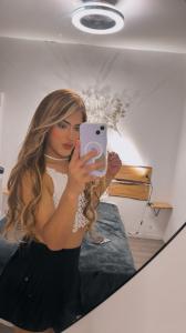 666219811: Travesti en Las Palmas