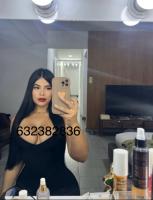 632382836: Chica busca chico en León