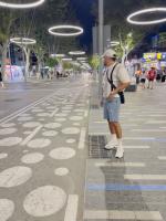 634931641: Chico busca chica en Vizcaya