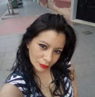 642531162: Chica busca chico en Castellón