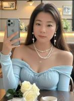 692524612: Chica busca chico en Madrid