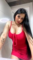 614860754: Chica busca chico en Zaragoza