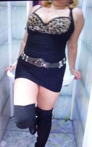 Chica busca chico en Vizcaya: 