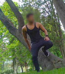 655061699: Chico busca chica en Alicante