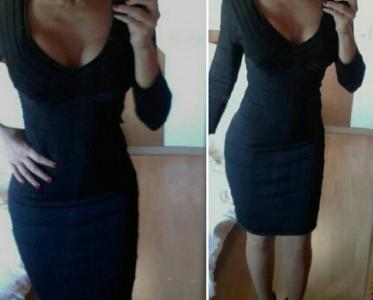 Chica busca chico en Lugo: 