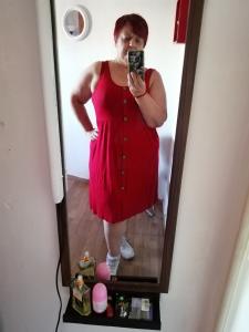 Chica busca chico en Badajoz: 