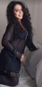 632145340: Transexual en Alicante