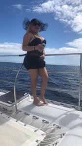 Transexual en Tenerife: 