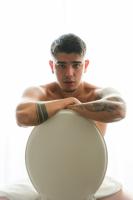 634641496: Chico busca chica en Barcelona