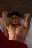 634641496: Chico busca chica en Barcelona