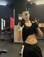 614772935: Chico busca chica en Sevilla