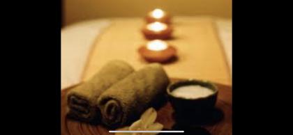 629858940: Chico busca chica en Tenerife