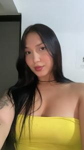 Travesti en Navarra: 