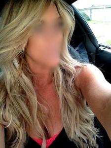 698745977: Chica busca chico en Alicante