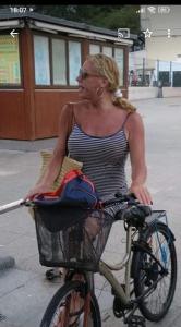 627000184: Transexual en Cádiz