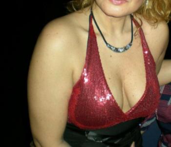 646526621: Virtual en Cantabria