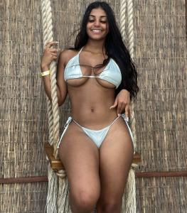 Chica busca chico en Vizcaya: 