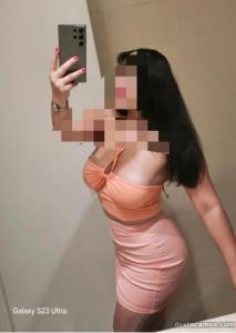 623495489: Chica busca chico en Cádiz