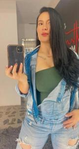 631240619: Virtual en Cáceres