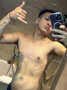 637949183: Chico busca chica en Madrid