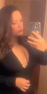 603243315: Chica busca chico en Tarragona