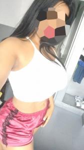 722402503: Chica busca chico en Gerona