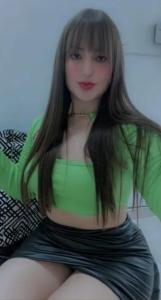 671866601: Virtual en Alicante