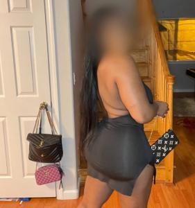 602601371: Chica busca chico en Cáceres